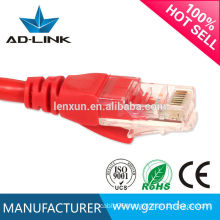 Manufactory high quality computer cable assembly